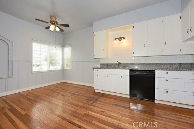 Photo - 1250 Mariposa Ave