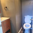 Photo - 345 E Phillips Blvd Condo
