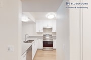 Photo - 400 Appian Way Apartment Unit FL2-ID8914A
