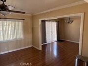 Photo - 1066 N Dodsworth Ave
