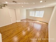 Photo - 10255 Tujunga Canyon Blvd Unit 14