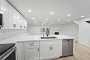 Photo - 23821 Hillhurst Dr Townhome