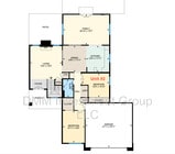 Photo - 14570 Stonecreek Trail