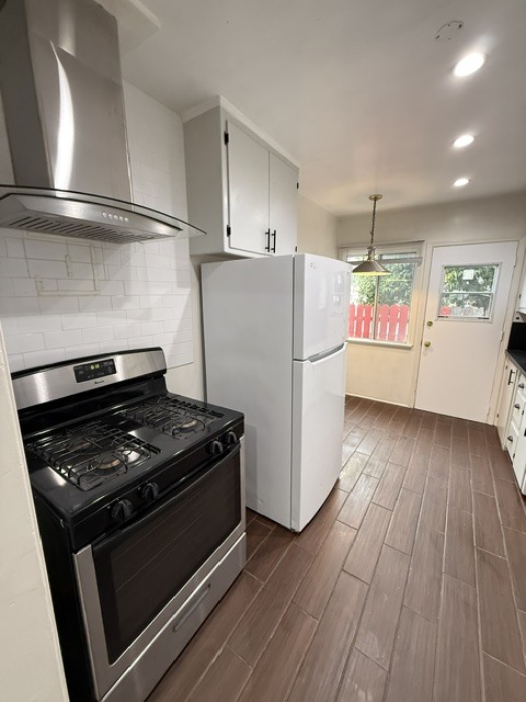 Photo - 515 Thompson Ave Unit B