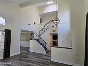 Photo - 3017 Klamath Ave