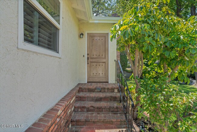 Photo - 3236 Malcolm Ave