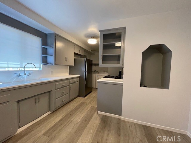 Photo - 2542 N Brighton St