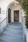 Photo - 1036 Hi Point St Apartments Unit 1034