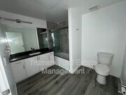 Photo - 11408 Sarah St Unit 205