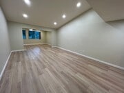Photo - Beautiful Coronado II for Rent
