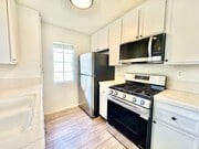 Photo - Stylish 2BD/2BA Condo in Mira Mesa's Summit Ridge Community with Private Patio & Pool Access Unit 43