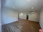 Photo - 1462 S Wooster St Condo Unit 3