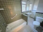 Photo - 318 N Bushnell Ave Unit 318
