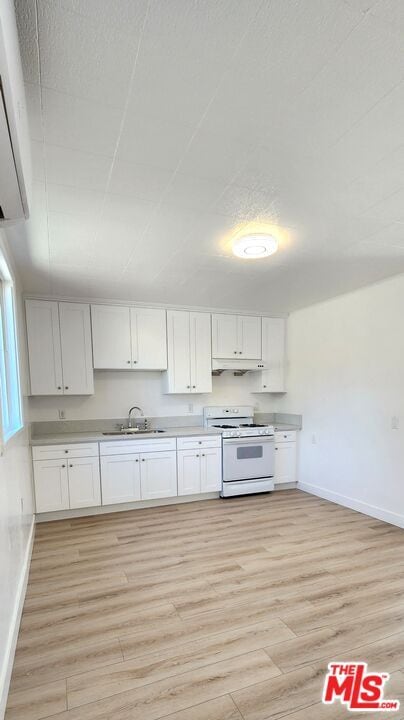 Photo - 13891 Moreno Rose Pl