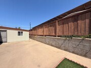 Photo - 3141 Admiral Ave