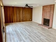 Photo - 3 Bed/ 2 Bath Home in Baypark Amazing Views!