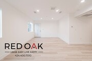 Photo - 9241 1/2 Firth Blvd Unit 9241