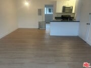 Photo - 3603 Mentone Ave Unit 7