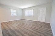 Photo - 2031 N Parish Pl