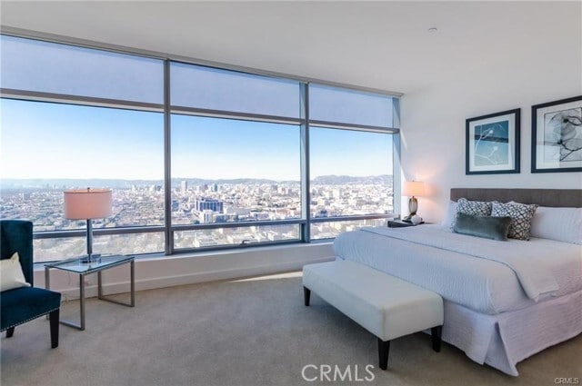 Photo - 900 W Olympic Blvd Unit 36B