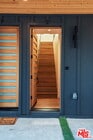 Photo - 4707 Clinton St Townhome