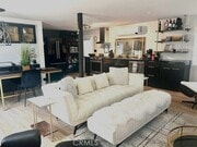 Photo - 202 Tremont Dr House
