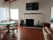 Photo - 95 Hermosa Ave