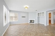 Photo - 3364 Centurion Pl House