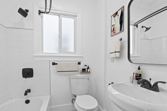 Photo - 1344 4th St Unit 23