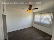 Photo - 456 Davidson St Unit # A