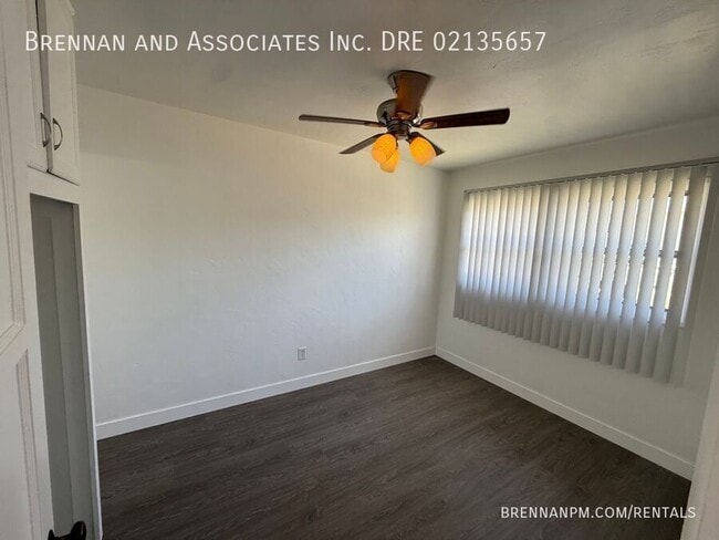 Photo - 456 Davidson St Unit # A