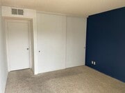 Bedroom - 9645 Spyglass Ave Condo