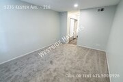Photo - 5235 Kester Ave Apartment Unit 216