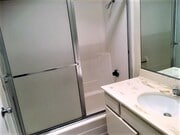Photo - Great location! 2 bed 2 bath Simi Valley condo!