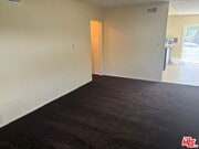 Photo - 4911 August St Condo Unit 6