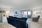 Photo - 400 N Pacific St Apartment Unit ID1248691P