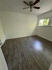 Photo - 11908 Magnolia Blvd Apartment Unit 6