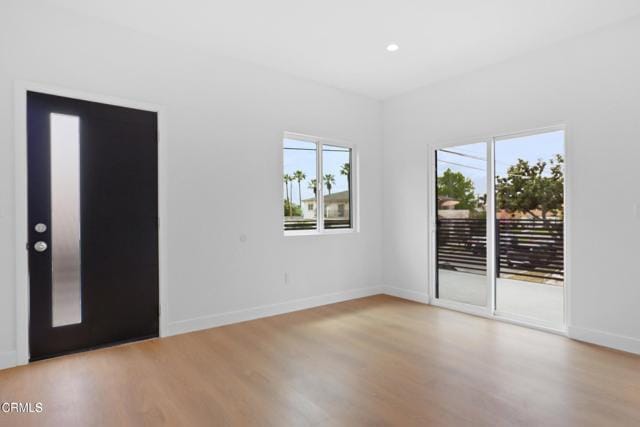 Photo - 112 N Kenneth Rd Unit 201