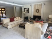 Photo - 6633 S Sherbourne Dr House