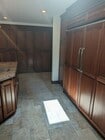 Photo - Luxury 5 Bedroom Home in Palo Verde Ranch