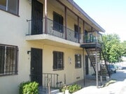 Photo - 805 N Santa Fe Ave Unit A
