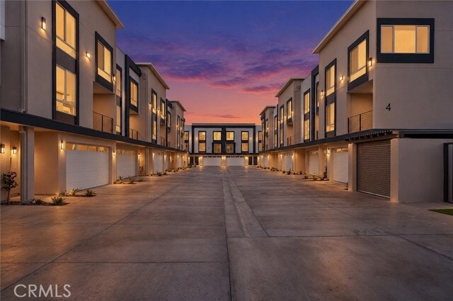 Photo - 9613 Juniper Ave Unit 2