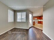 Photo - 1057 E Agate Ct