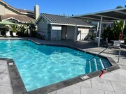 Photo - 13525 Almond St Townhome