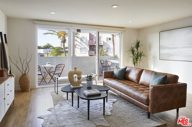 Photo - 12425 Texas Ave Unit 18