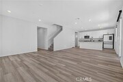 Photo - 19154 River Rock Ct