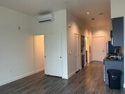 Photo - Mission Lofts