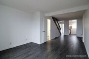 Photo - 271 S Ventura Rd Apartment Unit 1