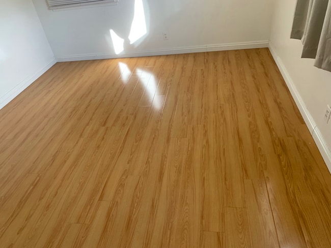 Photo - 343 W Lomita Ave Unit 101