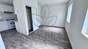 Photo - 1125 Brookside Ave House
